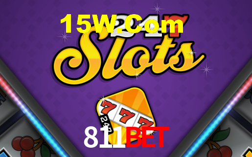 APP oficial da 811bet para mobile